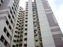 jurong-west-street-93 photo thumbnail #9
